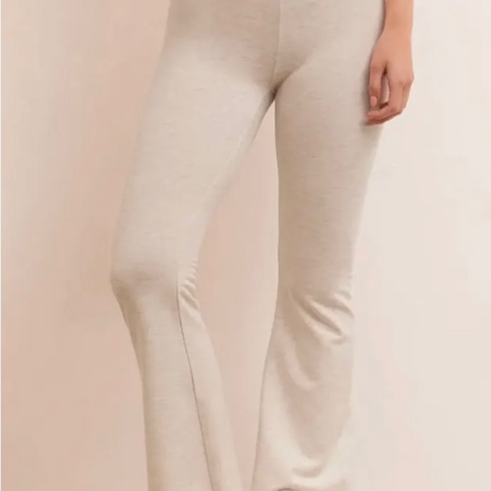 Supply Everyday Flare Pant